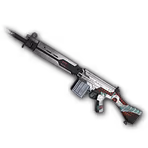 Cyber Threat - SLR