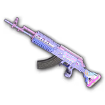 Deadly Dollhouse - Beryl M762
