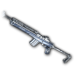 aespa - Mini14