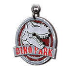 DINO PARK