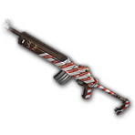 Giftwrapped - Mini14