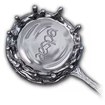 aespa - Pan