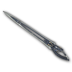 Stellar Blade Blood Edge