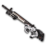 Cyber Threat - Mk12
