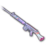 Deadly Dollhouse - SLR