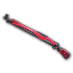 Midnight Menace - Kar98k