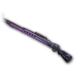 Medusa - Kar98k