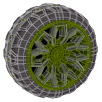 Bracketeer: Schematized