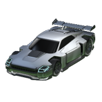 TW Tempra