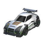 Takumi RX-T