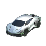Endo