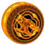 Draco