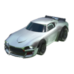 TW Nemesis