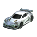 Jäger 619