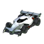 Animus GP