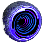 Hypnotik