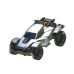 Twinzer