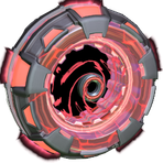 NeYoYo