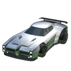TW Dominus