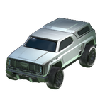 Cobalt Harbinger GXT