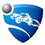 Cobalt R3MX GXT