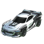 TW Tyranno GXT