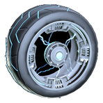 TW Voltaic