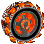 Nunya: Roasted