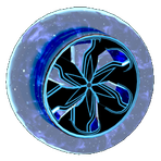 Sky Blue Saul-Good: Obverse