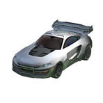 Mako