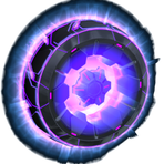 TW Ultralex: Radiant