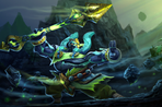 Vanquishing Demons General
