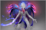 Mournful Reverie