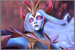 Crownfall: The Resurrection of Shen - Style Unlock