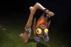 Echo the Locator