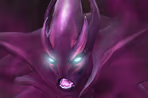 Mercurial's Call