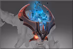 Inscribed Iron Surge