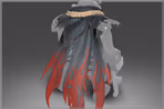 Odogaron Cape β