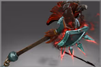Infernal Menace