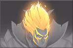 Inscribed Magus Apex