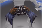 Oathbound Defiant Belt