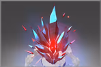 Shatterblast Core