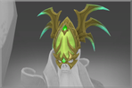 Sullen Shrine