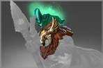 Helm of Ornate Cruelty