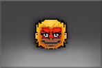 Great Sage's Reckoning Emoticon