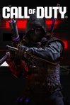 Call of Duty®