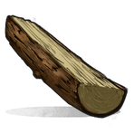 Wood