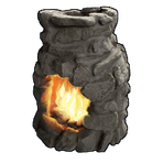 Legacy Furnace