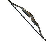 A1dan8992 Bow