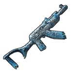 Team hJune + Frost AR